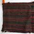 Kurdish Bag 71 x 39 cms